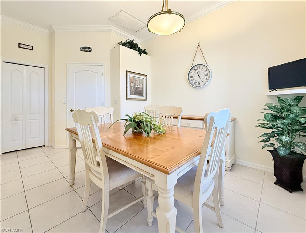 VILLAS AT KILKENNY - Residential