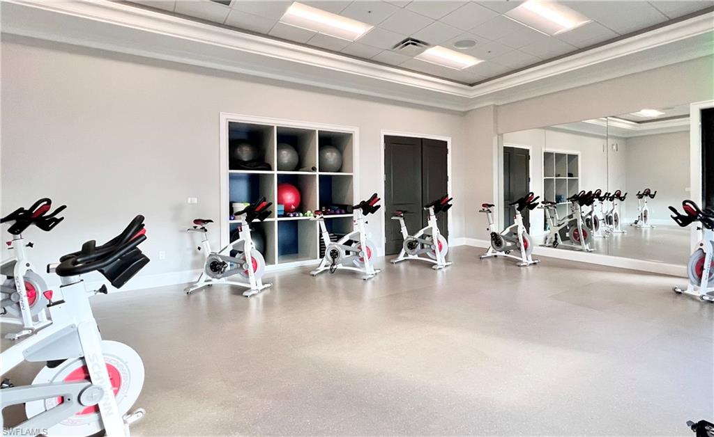 VILLAS AT KILKENNY - Residential