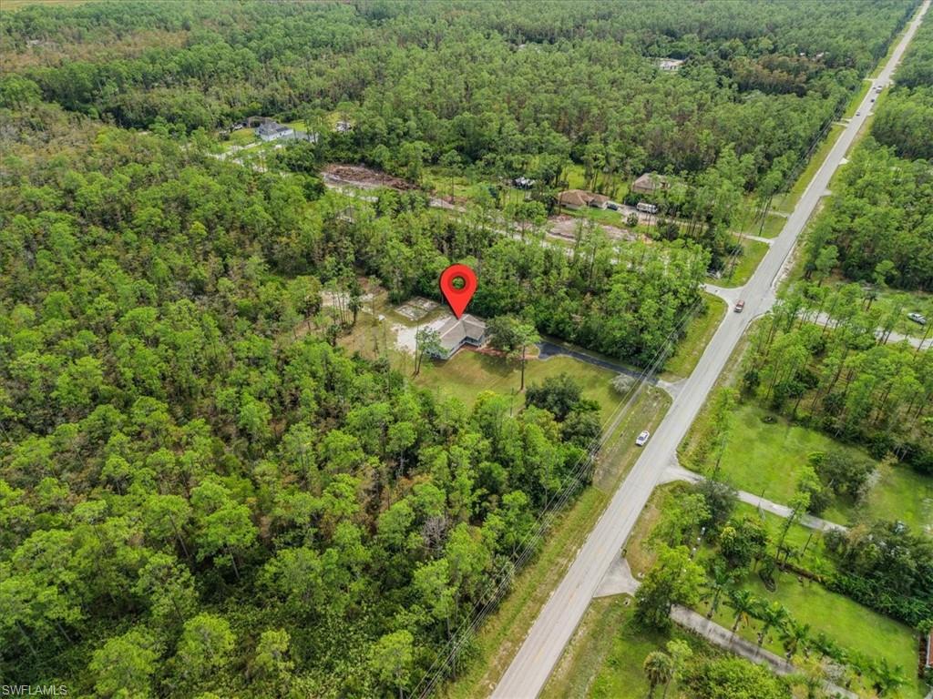 360 Desoto BLVD S