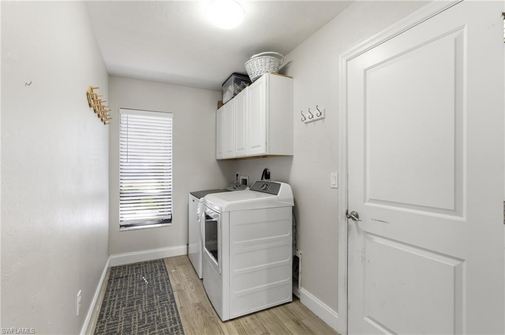 WILLOWS - Residential