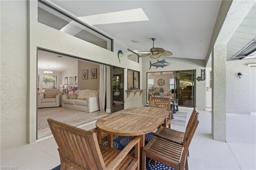 WILLOWS - Residential