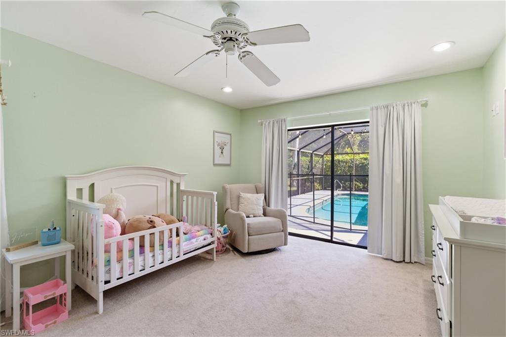 WILLOWS - Residential