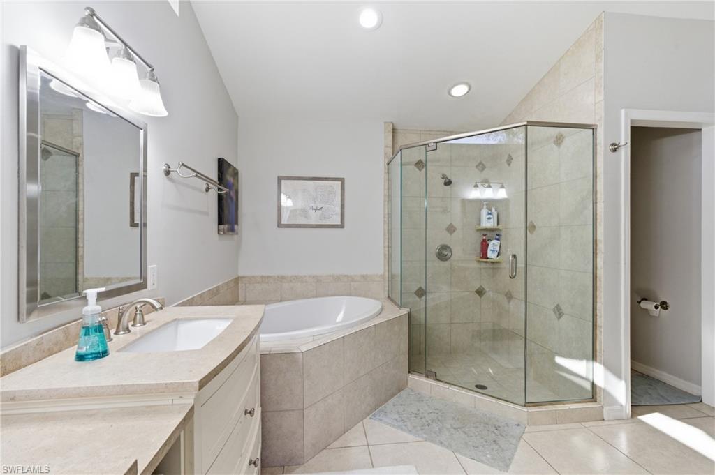 WILLOWS - Residential