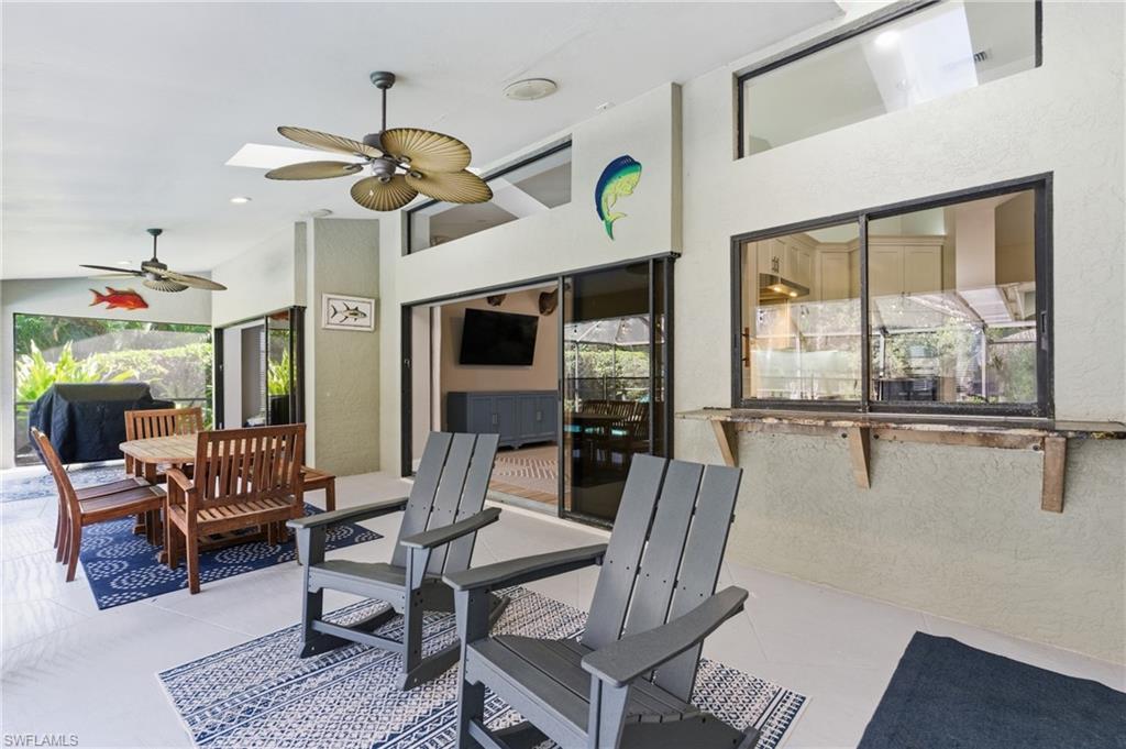 WILLOWS - Residential