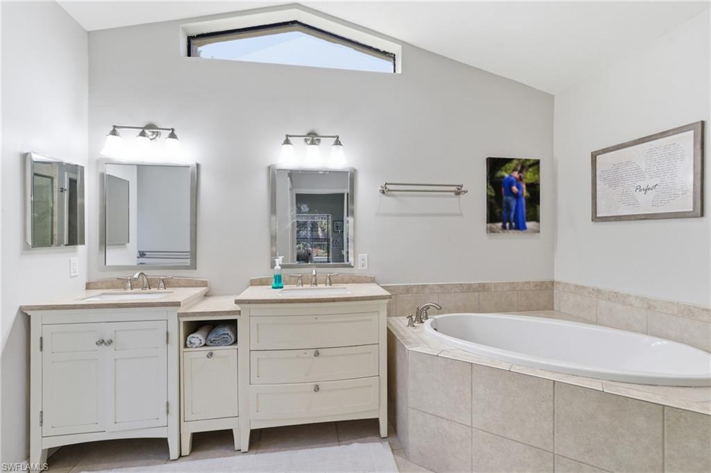 WILLOWS - Residential