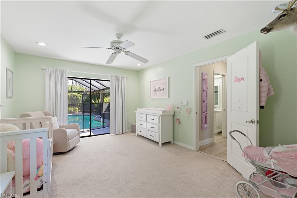 WILLOWS - Residential