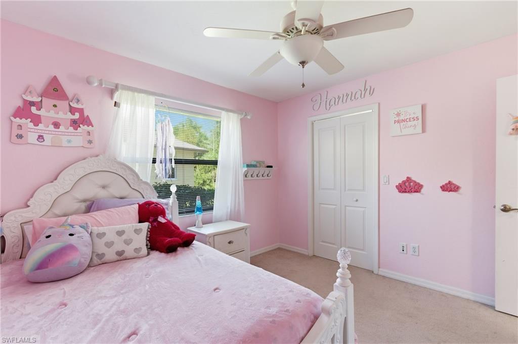 WILLOWS - Residential