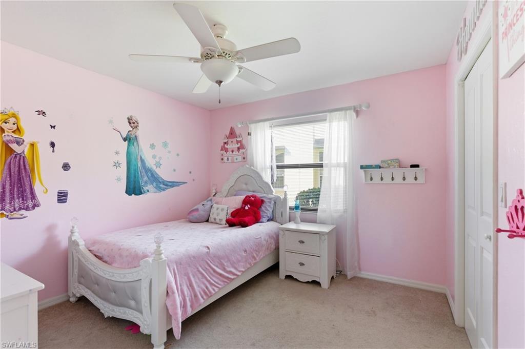 WILLOWS - Residential