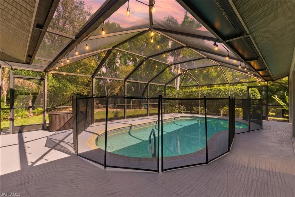 WILLOWS - Residential