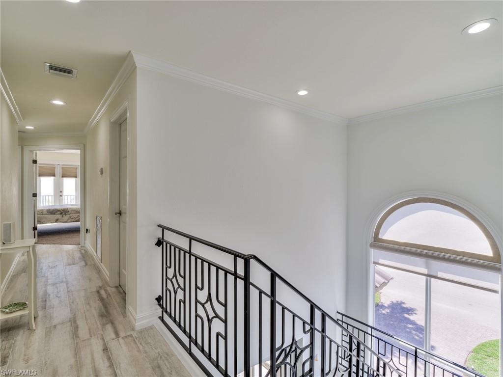 SANIBEL ISLES - Residential