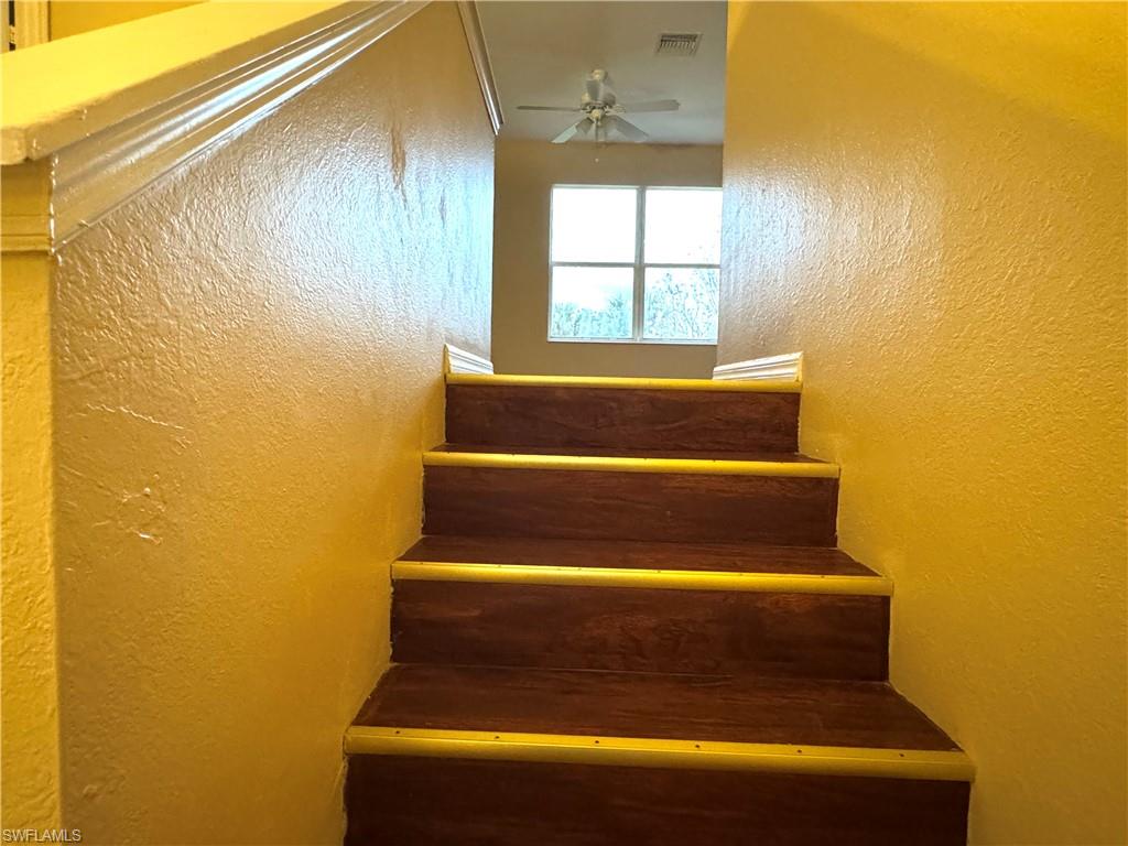 SHADOW LAKES - Residential Lease