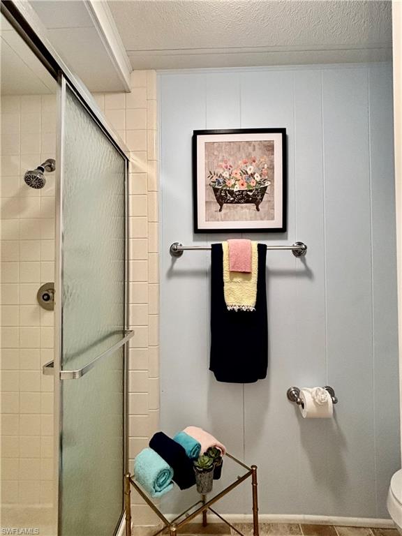 FOREST PARK MOBILE HOME - Residential