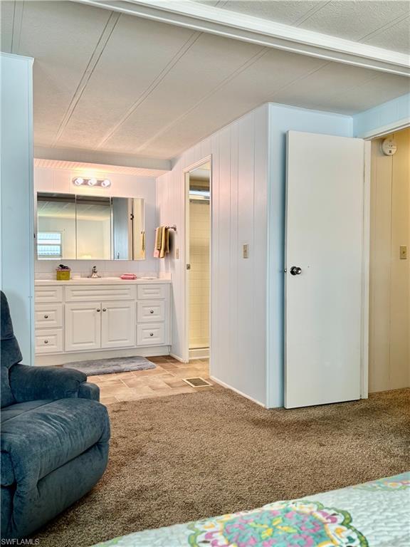 FOREST PARK MOBILE HOME - Residential