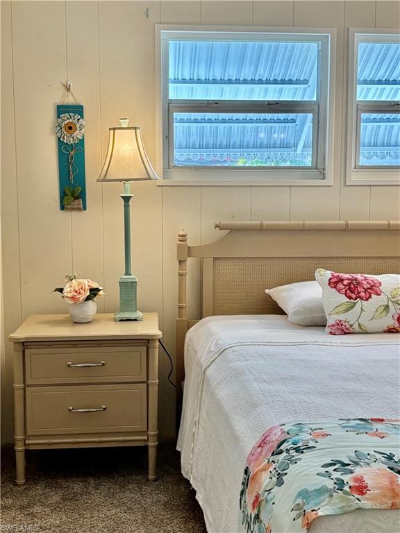 FOREST PARK MOBILE HOME - Residential