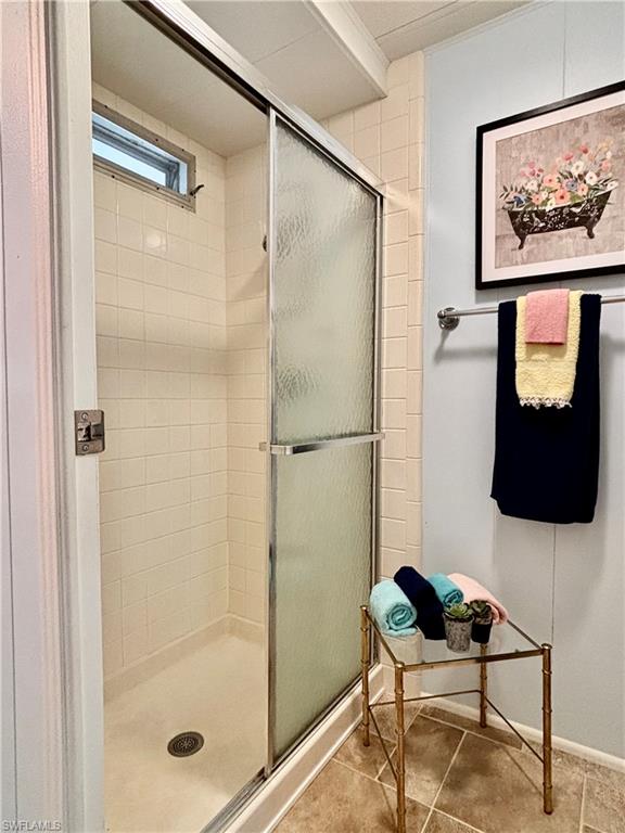 FOREST PARK MOBILE HOME - Residential