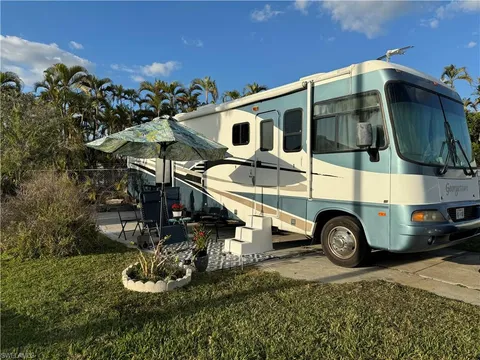 19681 Summerlin Rd Unit 510, Fort Myers, FL 33908 - #: 224013569