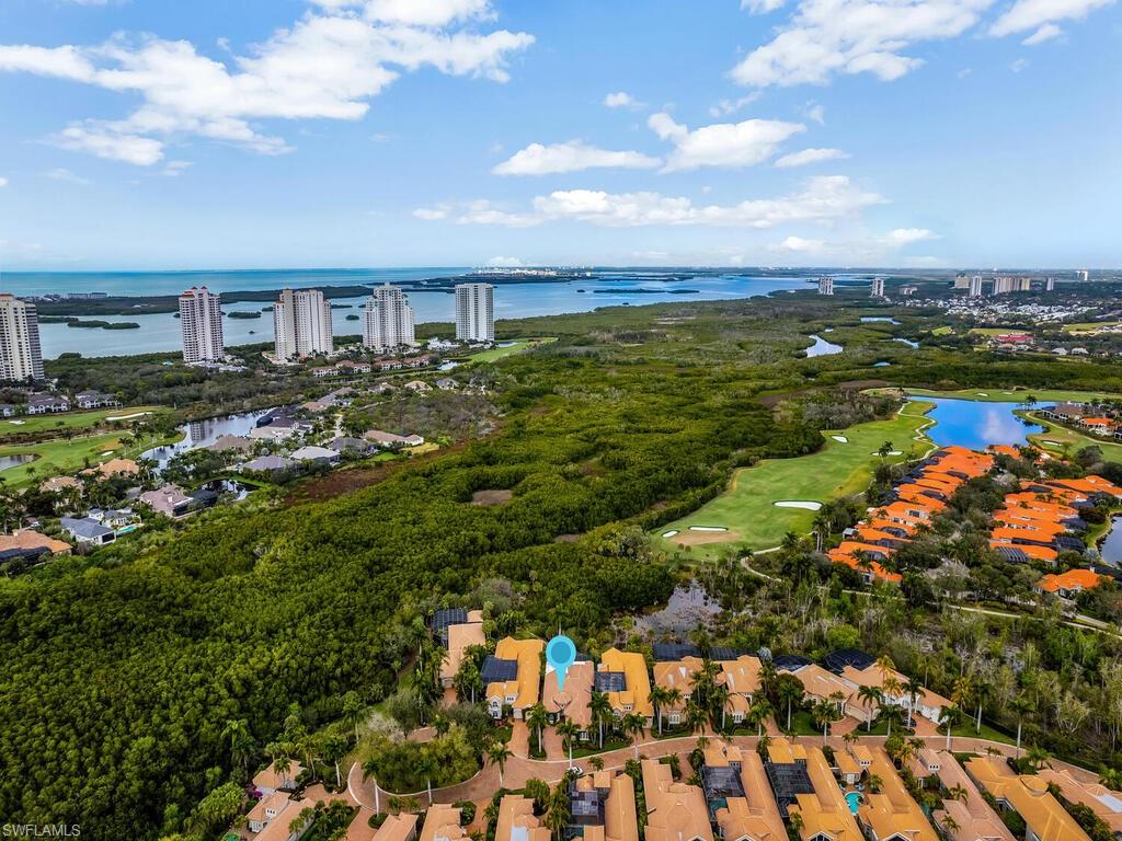 MAHOGANY RIDGE - Residential