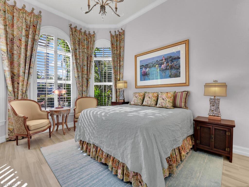 MAHOGANY RIDGE - Residential