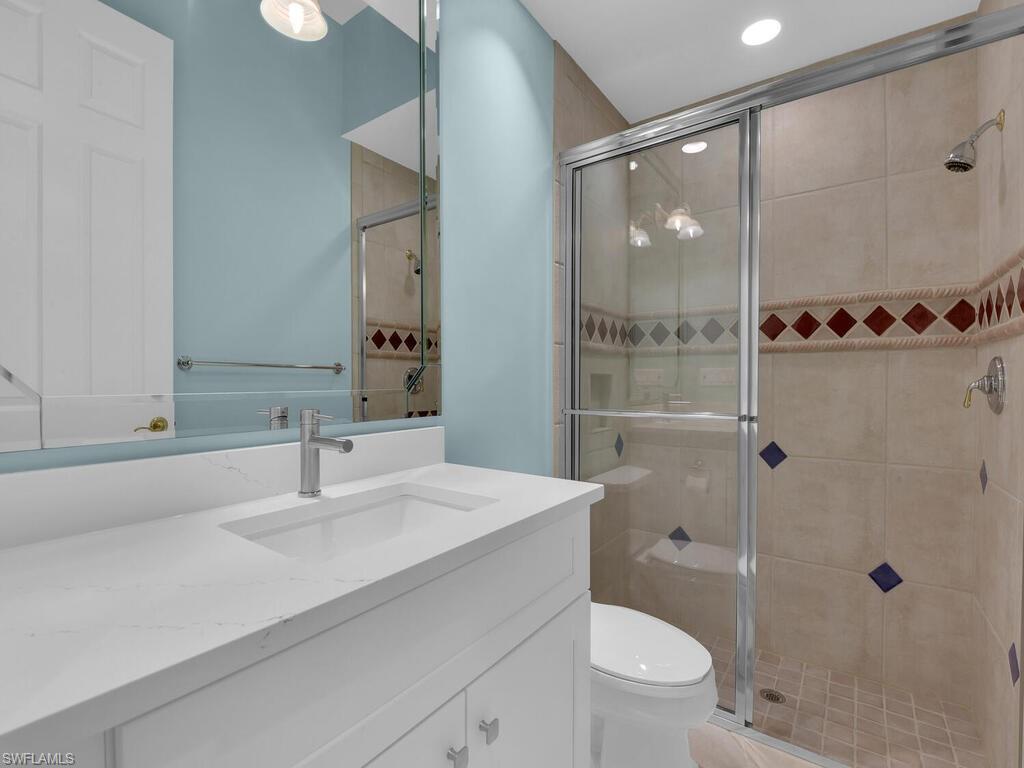 MAHOGANY RIDGE - Residential