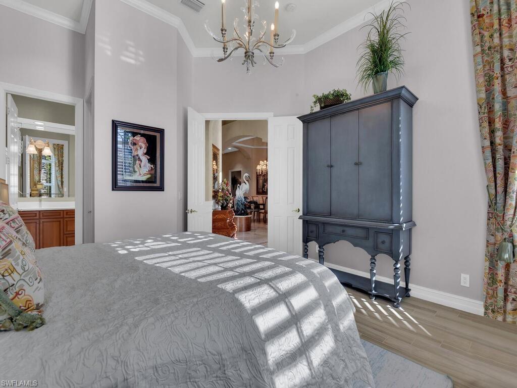 MAHOGANY RIDGE - Residential