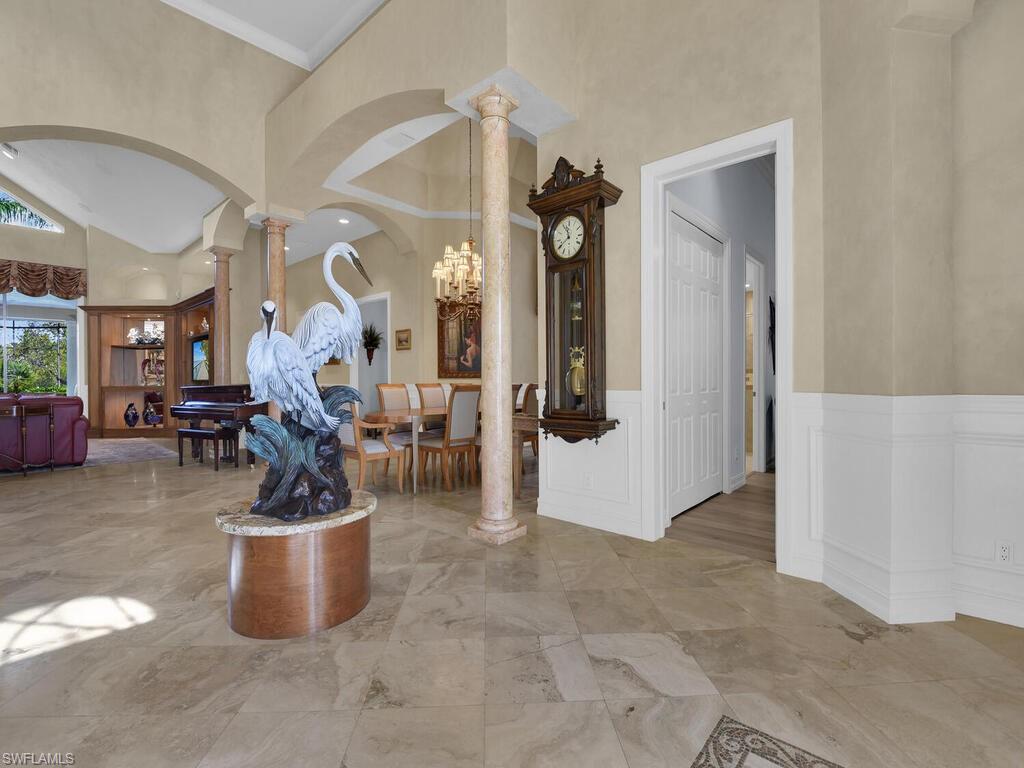 MAHOGANY RIDGE - Residential