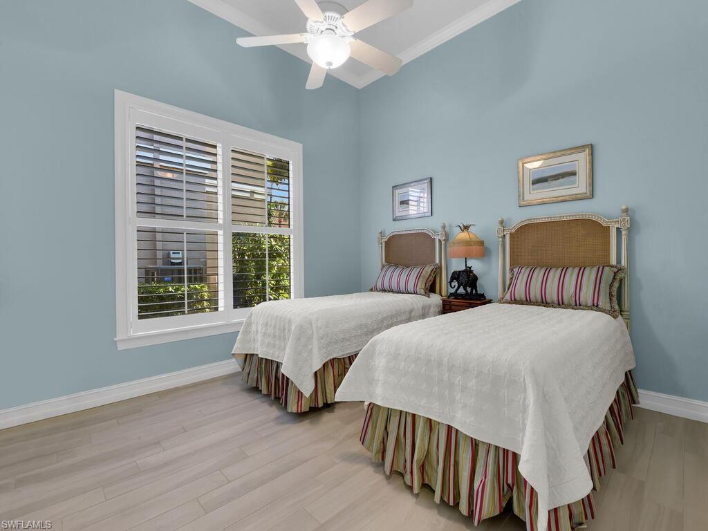 MAHOGANY RIDGE - Residential