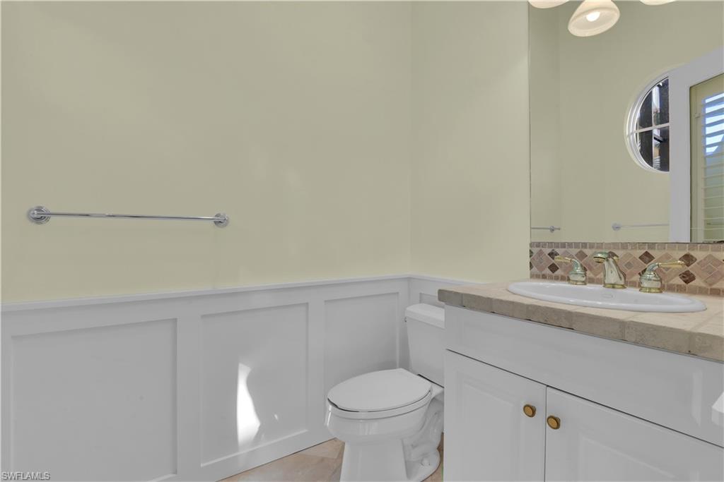 MAHOGANY RIDGE - Residential