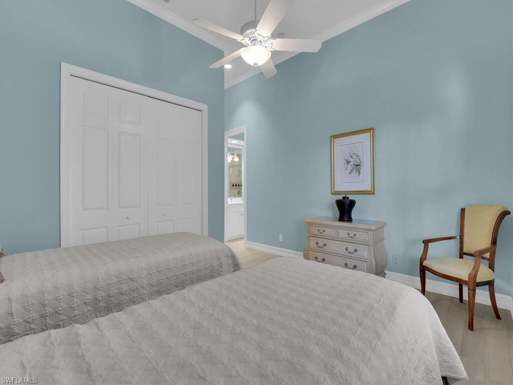 MAHOGANY RIDGE - Residential