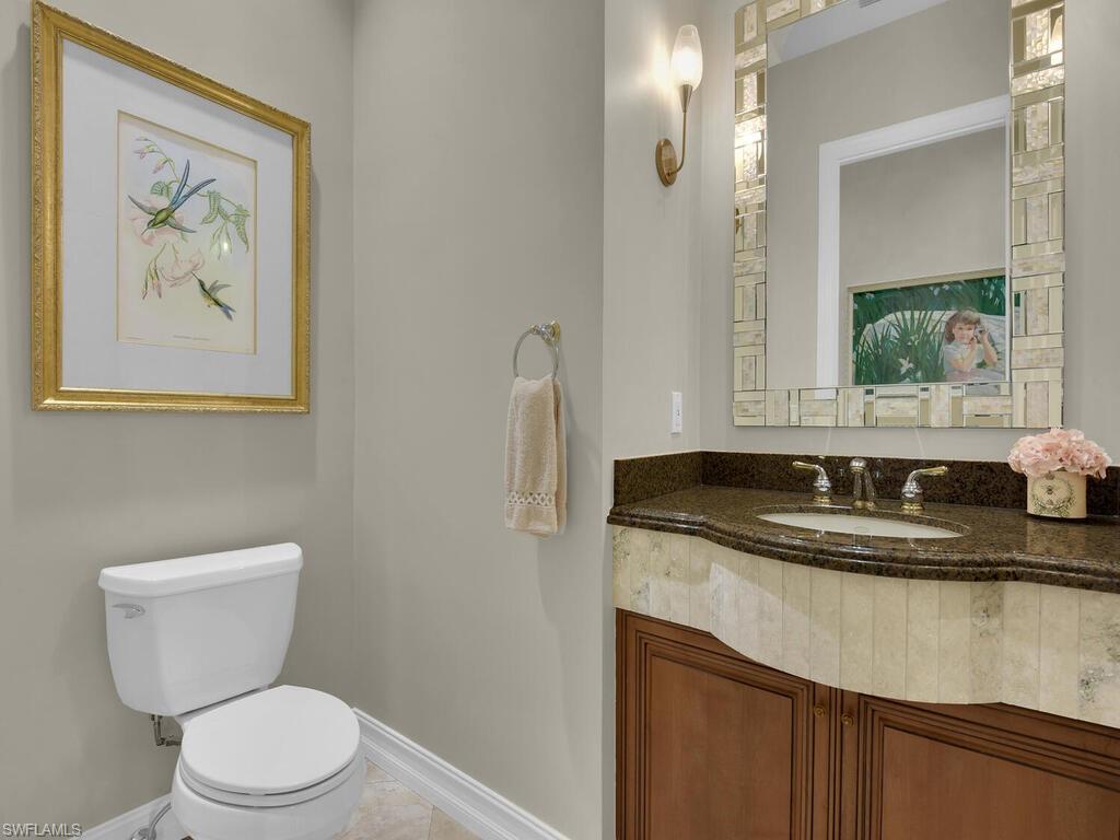 MAHOGANY RIDGE - Residential