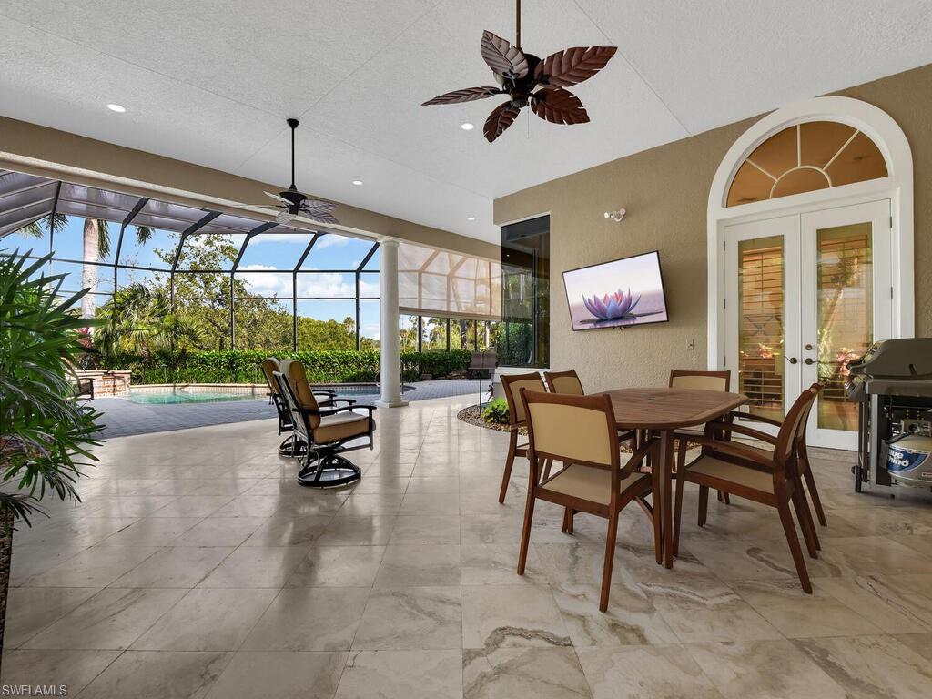 MAHOGANY RIDGE - Residential