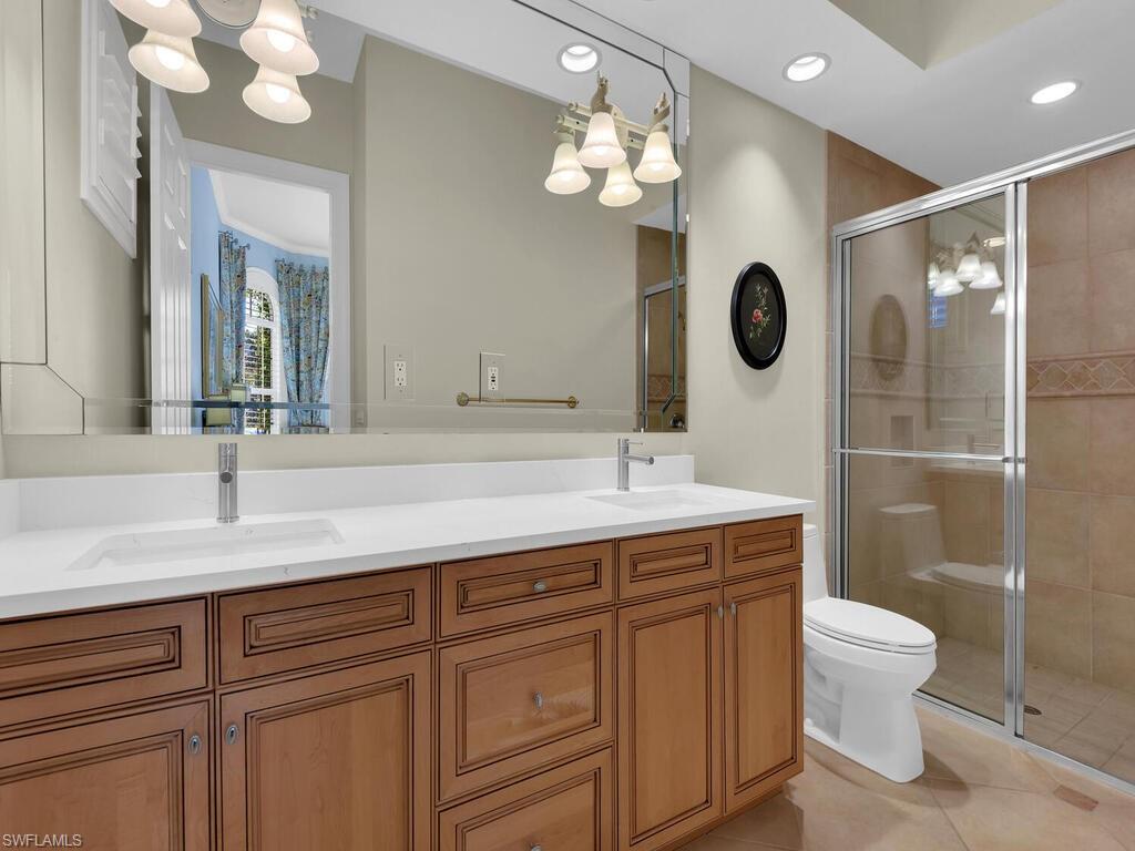 MAHOGANY RIDGE - Residential