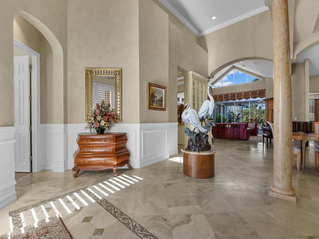 MAHOGANY RIDGE - Residential