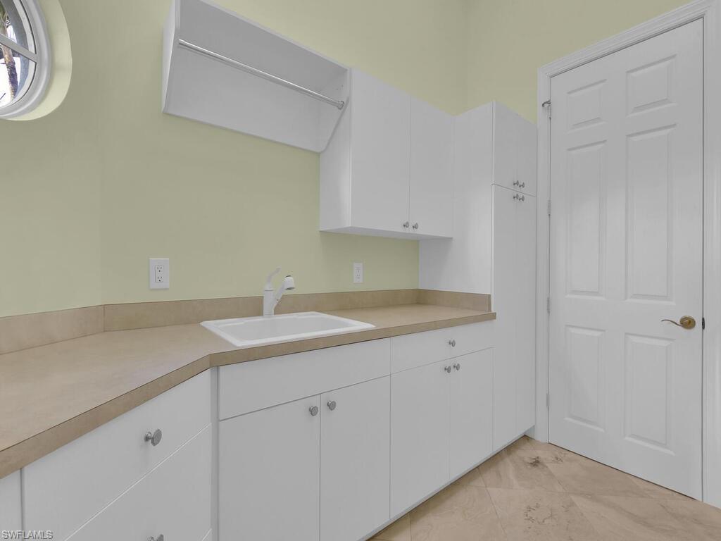 MAHOGANY RIDGE - Residential