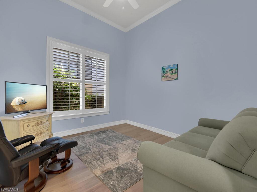 MAHOGANY RIDGE - Residential