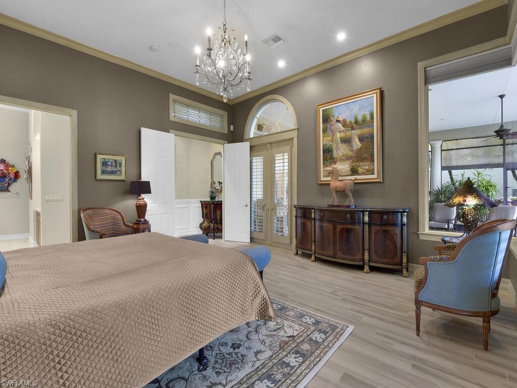 MAHOGANY RIDGE - Residential