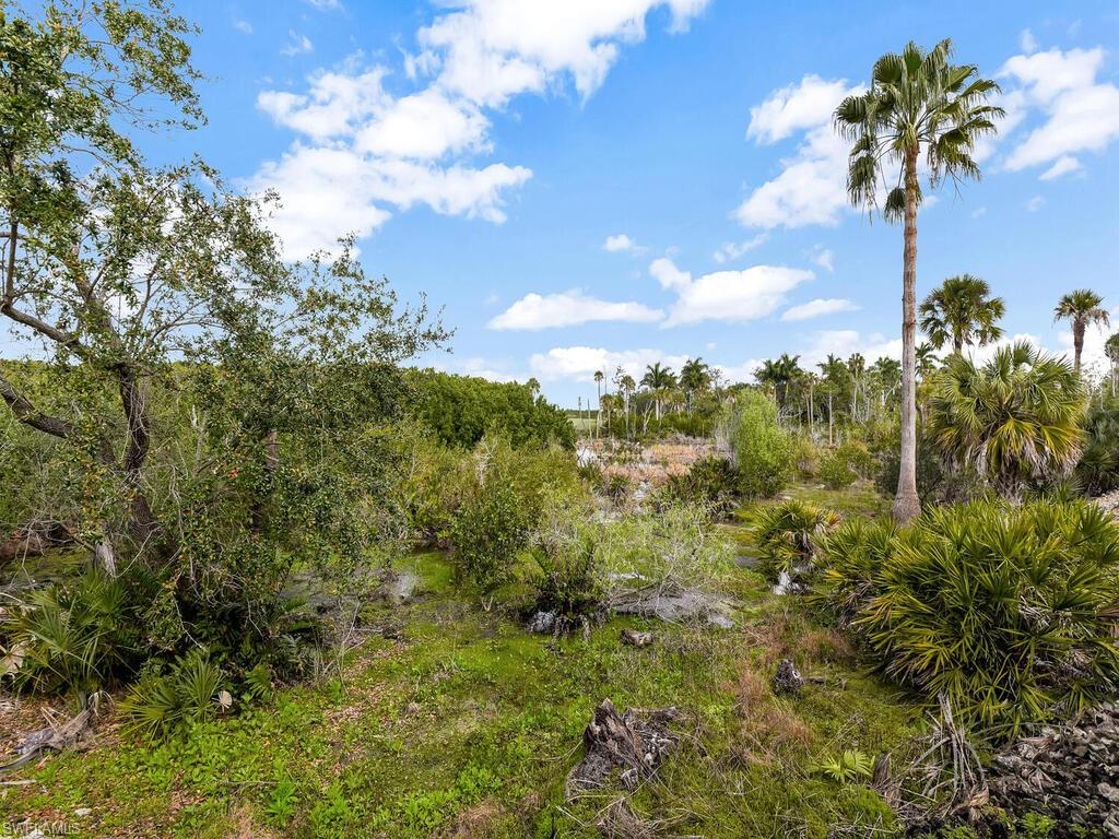 MAHOGANY RIDGE - Residential