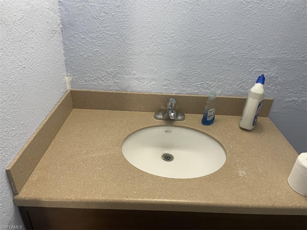 BELLEVUE ADDITION - Residential