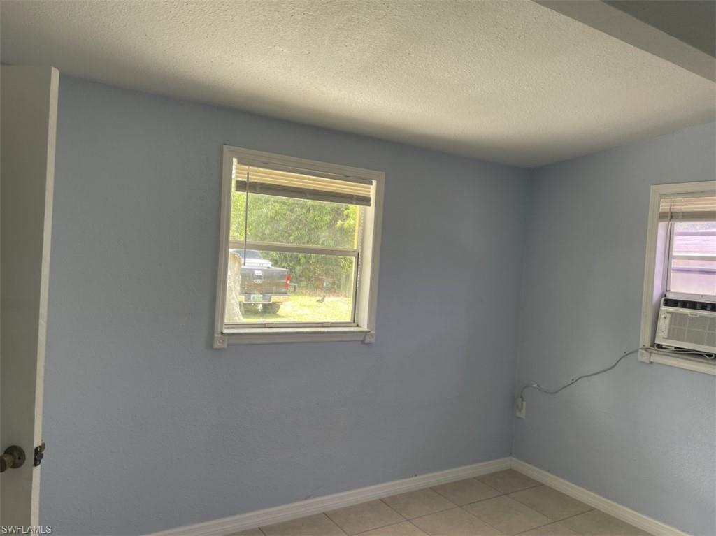 BELLEVUE ADDITION - Residential