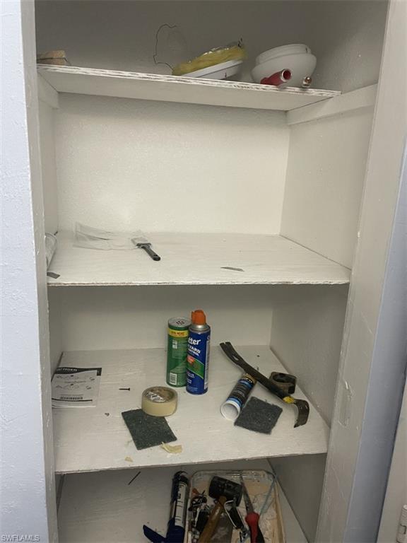 BELLEVUE ADDITION - Residential