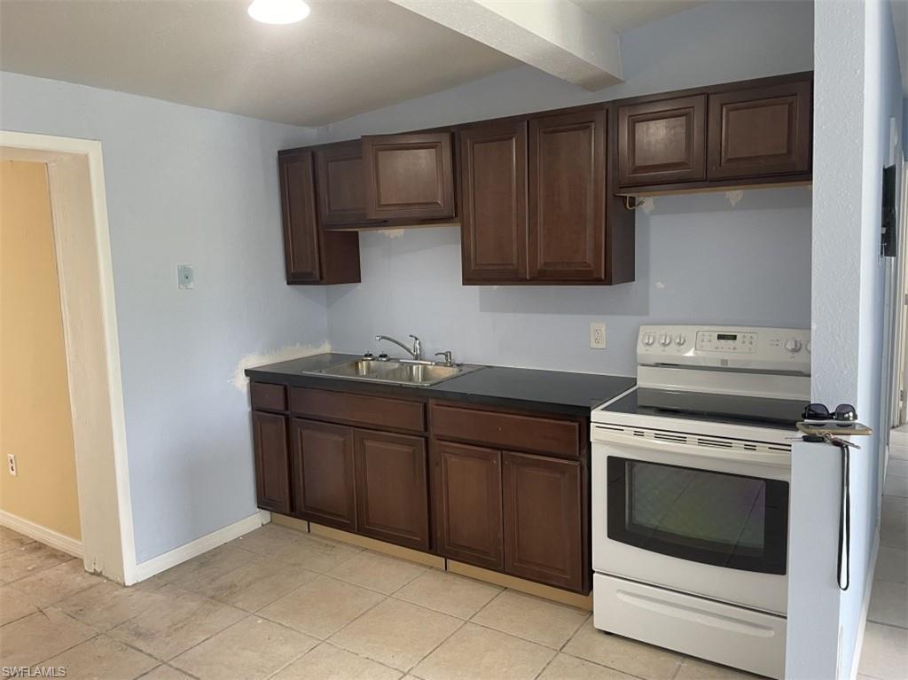 BELLEVUE ADDITION - Residential