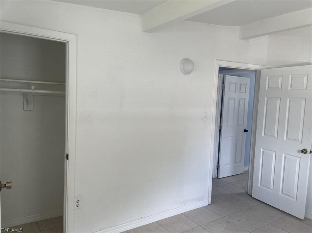 BELLEVUE ADDITION - Residential