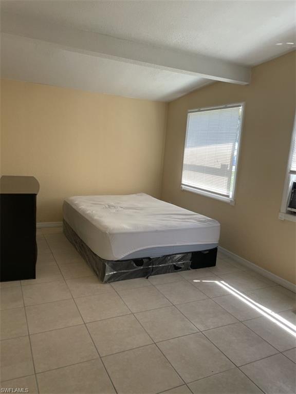 BELLEVUE ADDITION - Residential