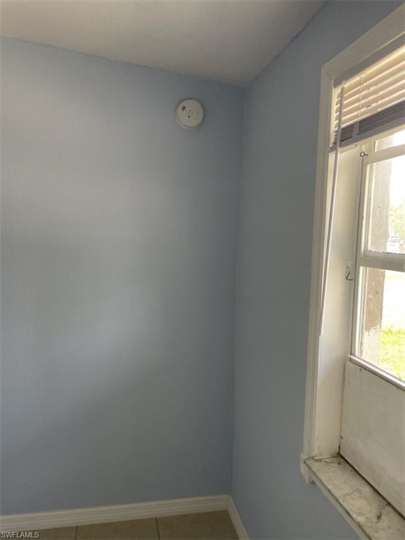 BELLEVUE ADDITION - Residential