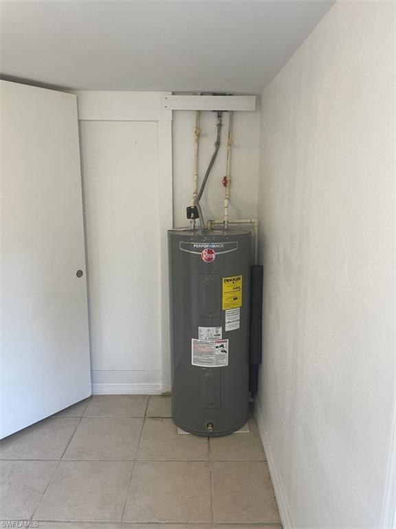 BELLEVUE ADDITION - Residential