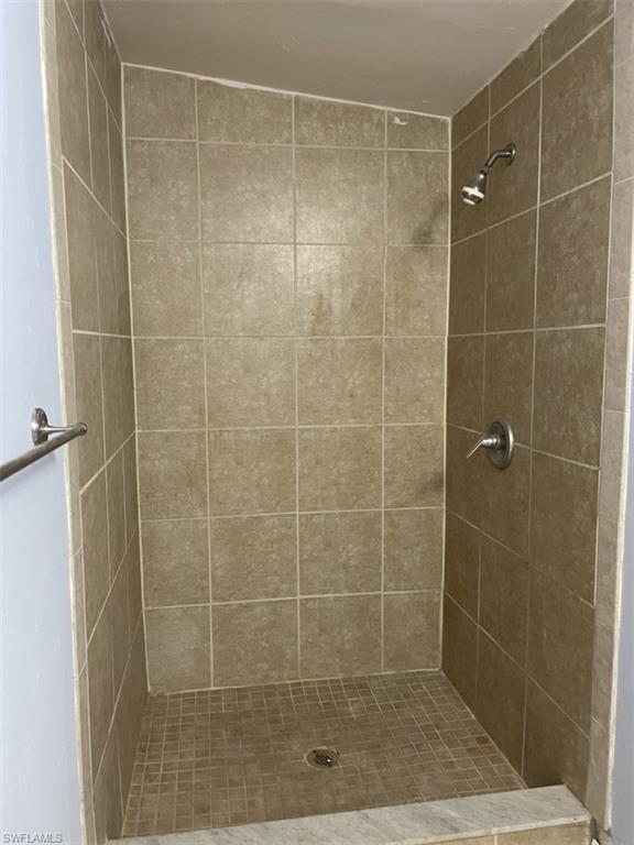 BELLEVUE ADDITION - Residential