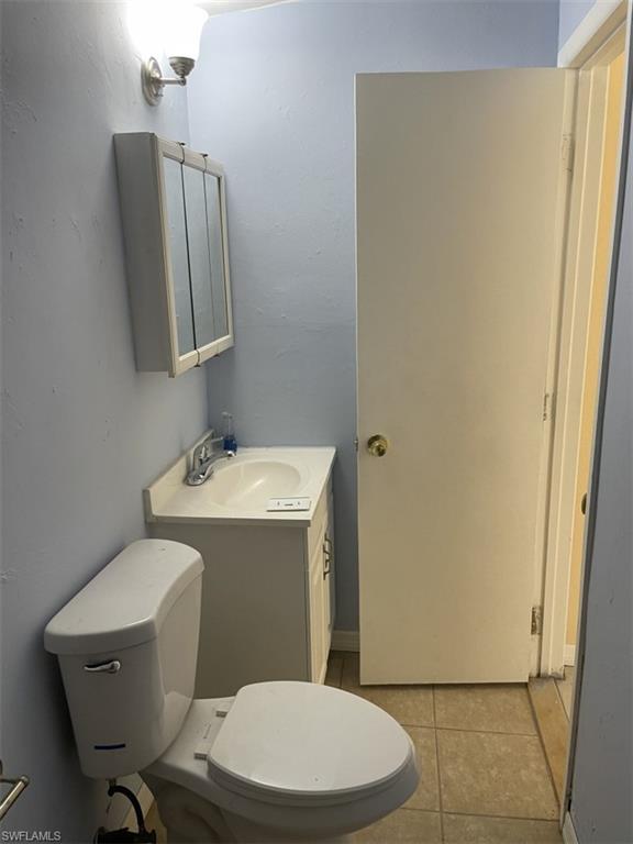 BELLEVUE ADDITION - Residential