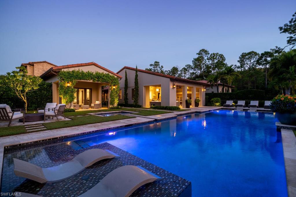 CORTILE - Residential