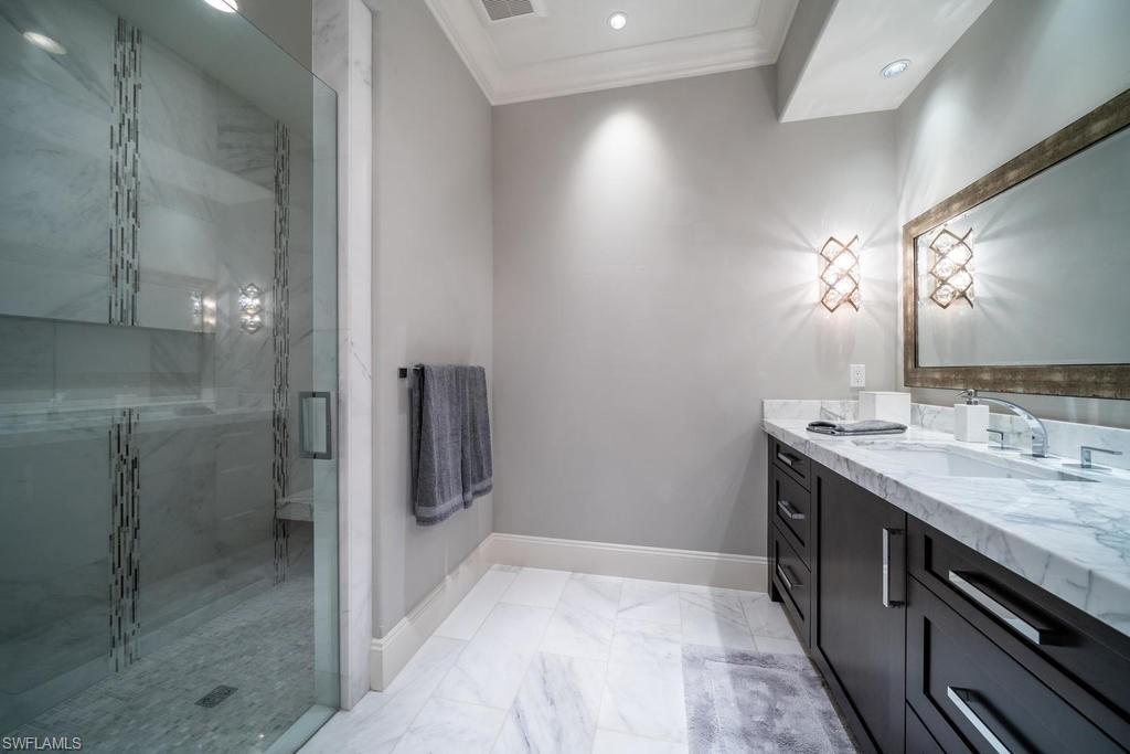 CORTILE - Residential