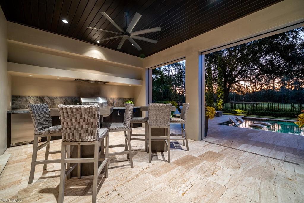 CORTILE - Residential