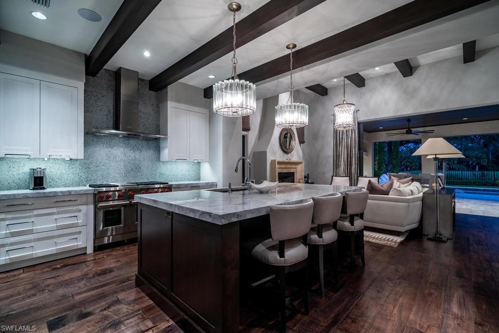 CORTILE - Residential